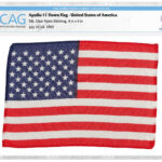 07-1969_Apollo_11_FlownFlag_Silk_ClearNylonStitching_4x6in_1001404-003_OnWhite_lg