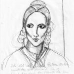 07-AnnaAuras_Entwurf_AnnetteVDrosteHuelshoff