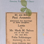 07Salton_Hochzeitsanzeige