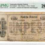 08-1864_8Reales-1Peso