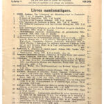 08Festpreisliste1936