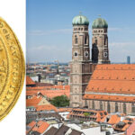 08_imgonline-com-ua-twotoone-BV6ZPBXucc6jc