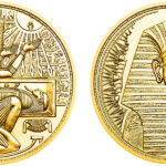 0_Champion_Austria-GoldPharaohs