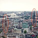 10_1620px-Hamburg_-_Hafen_und_Hafencity_vom_Ballon_am_Hauptbahnhof Kopie