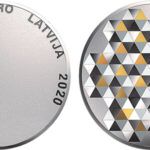 10_Inspirational_Latvia-PersonalFreedom