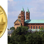 13_imgonline-com-ua-twotoone-rjaeMfliaIQW7GKN