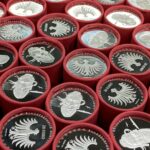 15_21-12-01 13-10-25 6833