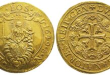 オークション・プレヴュー:19世紀の忘れられたコレクションが市場に登場