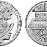 1_Historical_UnitedStates-WomenSuffrage