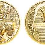 3_Gold_Austria-GoldPharaohs