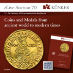 Kuenker_MW_Banner_582x582_px_2022_02_eL702