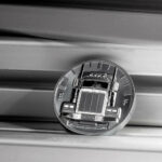 00-29923_Truck-King of the Roads_s1