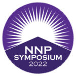 00NNPSymposium2022_logo