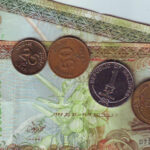 00PG100-Maldivian-Rufiyaa