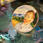 00_29872_Masters of Art – Vincent van Gogh_s1