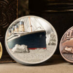 00_29903_Titanic-2022-NL-1280×720