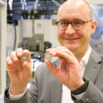 00_5euro_polare_zone_04_web