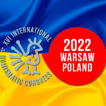 00flag-g1a1160b87_1920