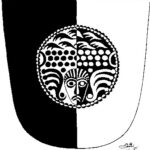 00logo