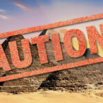 00pyramids-gb9fe8eca5_1920