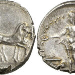 01-2589770_1645195753