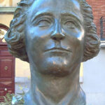 01-Clara_Campoamor_(Lucas_Alcalde)_Madrid_02