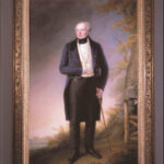 01-EdvardvonHeussSalomonvonRothschildcPrivatsammlungLondon