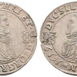 01-bis-1799-schlesien-liegnitz-brieg-7899287