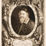 01Anselmus-van-Hulle-Hommes-illustres_MG_0445