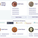 02-00a7cc80-7f90-4e22-826b-1995ba56f404