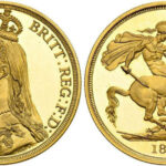 03-1066685__21609.1646073318