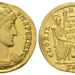 03-Bildschirmfoto 2022-03-14 um 22.42.28