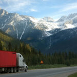 03-truck-2755172_1920