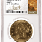 04-1857_US_G20D_SSCentralAmerica_MS67Plus_A2-11[1]