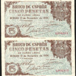 04-33248a00