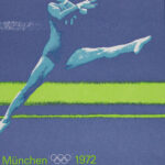 04-6__offizielle-olympia-poster-xx1972_postkarte