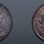 04-Bildschirmfoto 2022-03-28 um 09.32.02