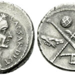 06-FIQHI_NAC_roma-republic-c-iulius-caesar-with-l-aemilius-buca-denarius-44-rome_1960x1000