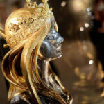 06-Goettinnen_Jugendstil-Mucha-Bueste-seitlich-Badisches_Landesmuseum-Foto_Kelzer