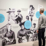 07-Goettinnen_Jugendstil-Ausstellungsimpression-Badisches_Landesmuseum-Foto_Deck