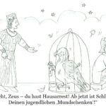Cartoon46-d