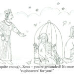 Cartoon46-e