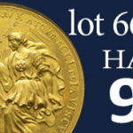 Gadoury_KW16-2022_Coins-weekly-vente-fernand-david-adj4