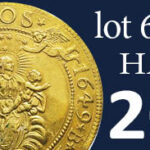 Gadoury_KW17-2022_Coins-weekly-vente-fernand-david-adj5