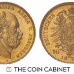 european_auction_coin9