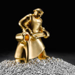 00-Giesser_Schiefer_gold_2680x1340