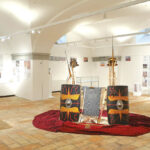 00-OMM_ROM_gerade_web