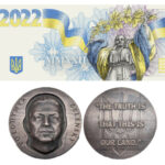 00-Ukraine