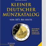 00-kleiner-deutscher-muenzkatalog-pressphoto-2022-02-21-095826