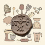 00ByzantineSealCoookies